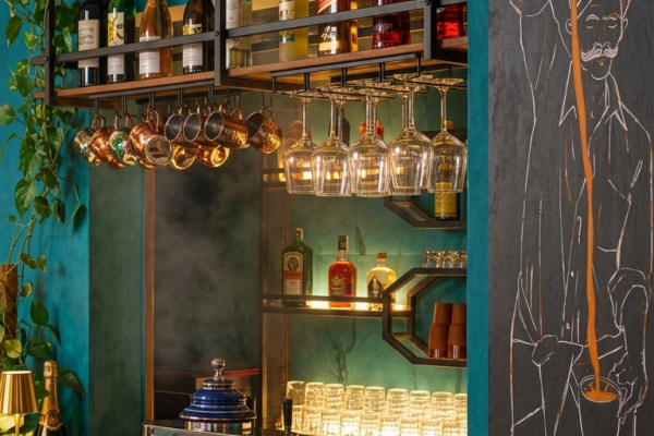 Bar_EN